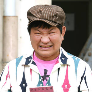 舘ひろし、「本麒麟」で独立後初のCM出演 CM中のアドリブには