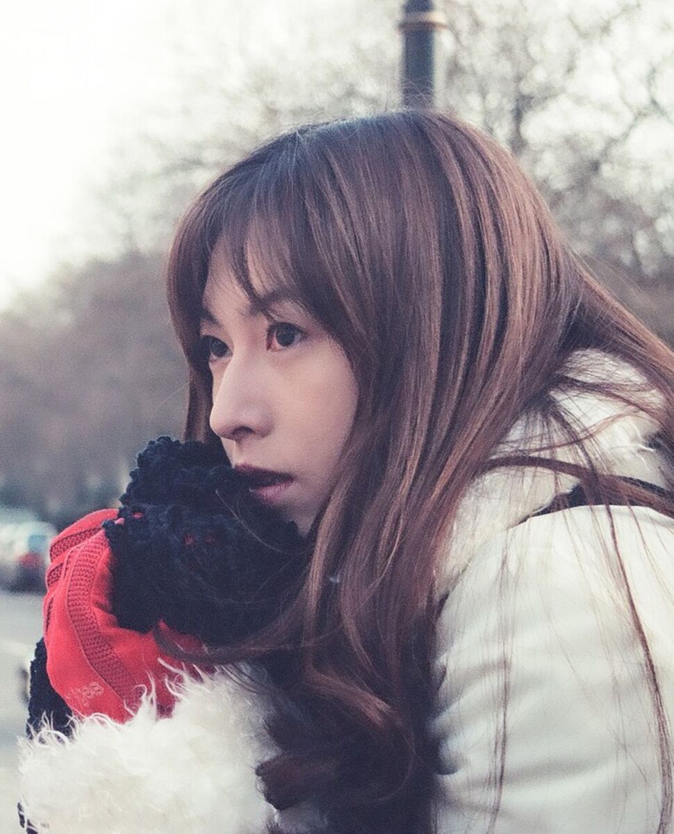 井上昌己、ライブ映像初DVD化、アルバム18タイトルデジタル解禁