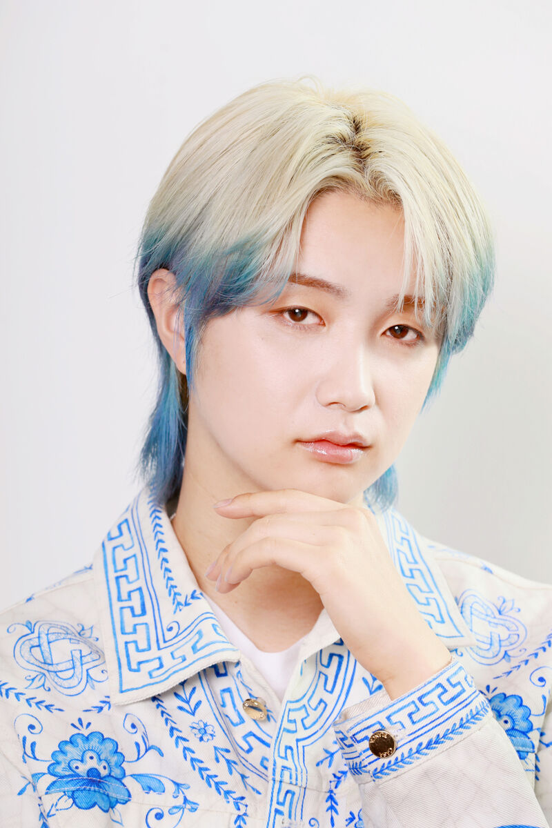 BE：FIRST JUNONインタビュー（1）ロングバージョン