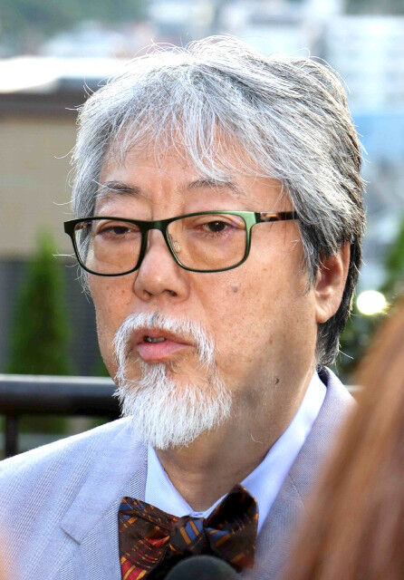 沢田研二、全国ツアー最終公演に「ザ・タイガース」3人がゲスト出演