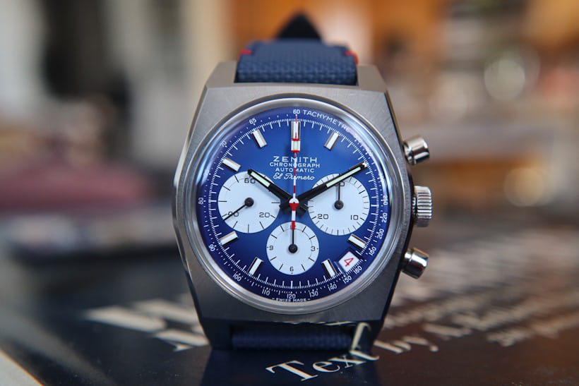 ARS AU 真贋鑑定】ニドクイン 英語 リバホロ 32/110 ARS AU 真贋鑑定