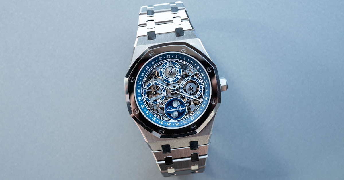 b9f87a562f06b439d67598a2b62839