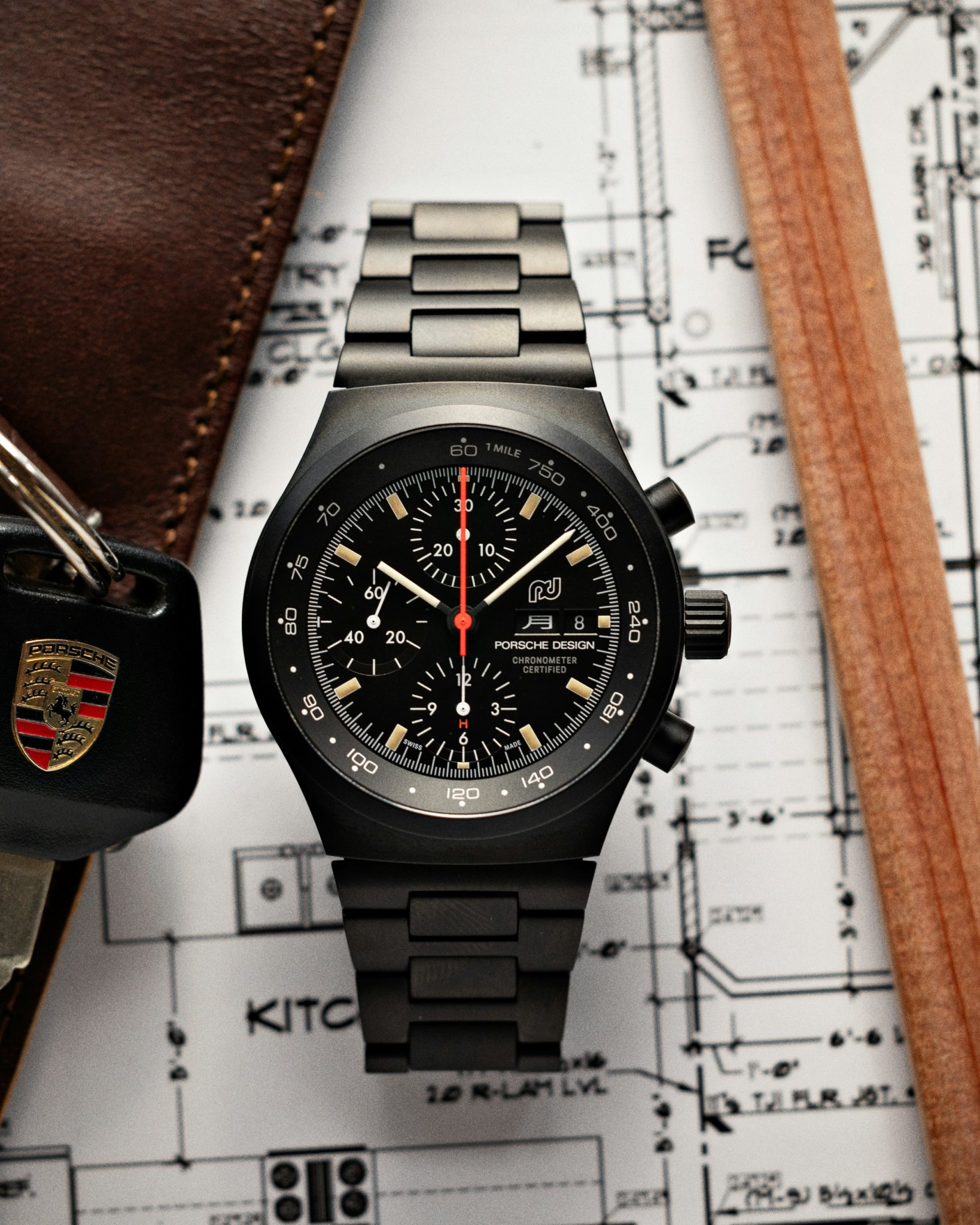 Grand Seiko Heritage Quartz Ladies STGF267 – HODINKEE Shop