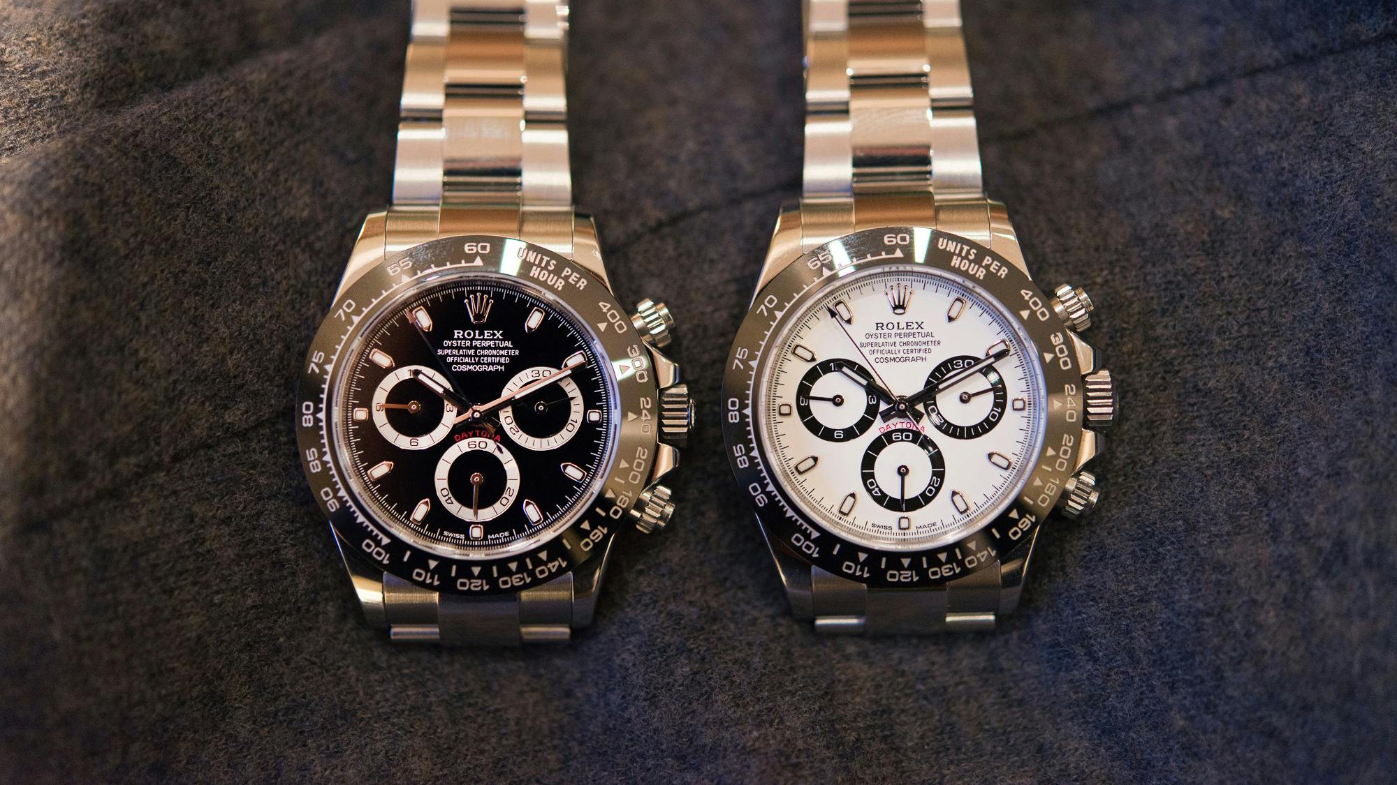 1111.jpg?ixlib=rails-1.1.0&fm=