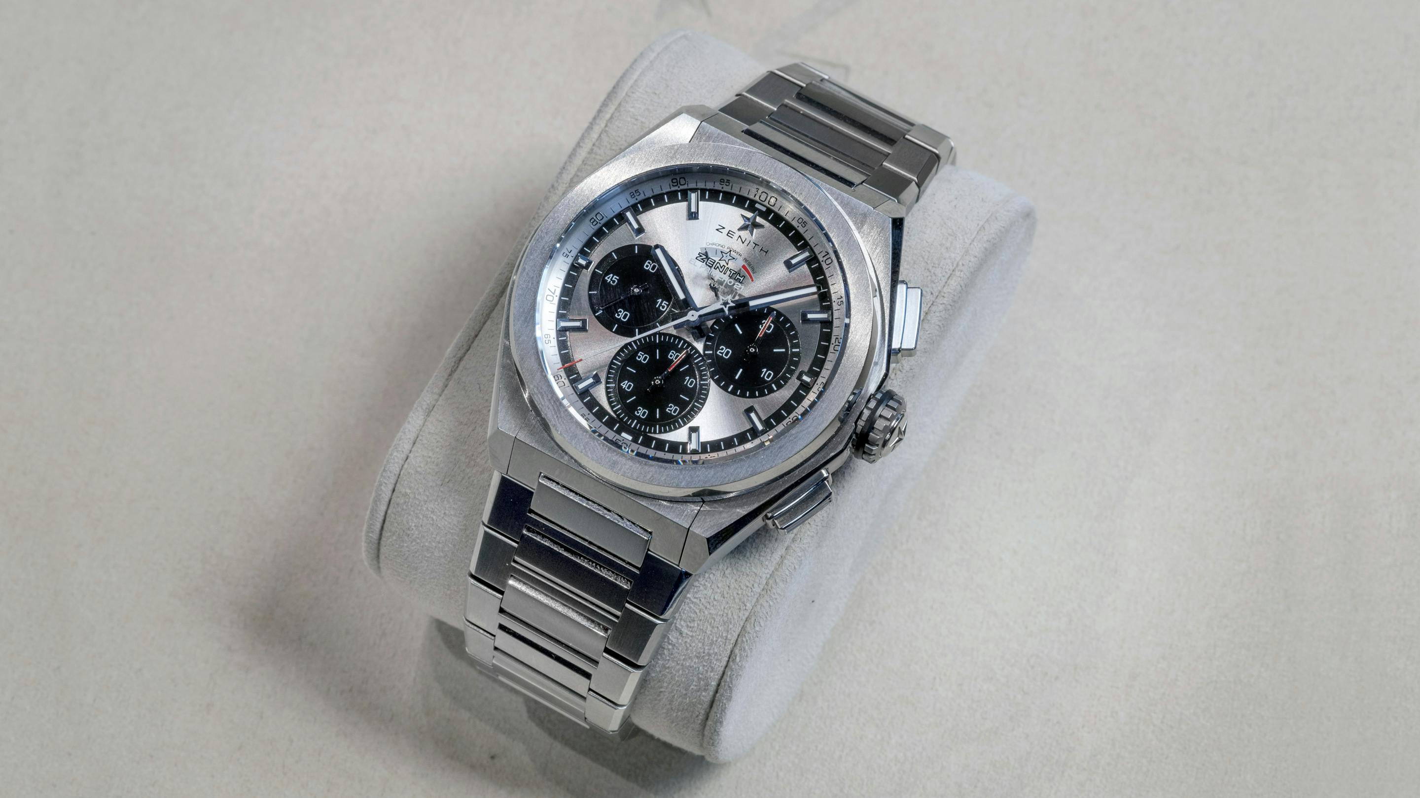 defy_ti_hero.jpg?ixlib=rails-1