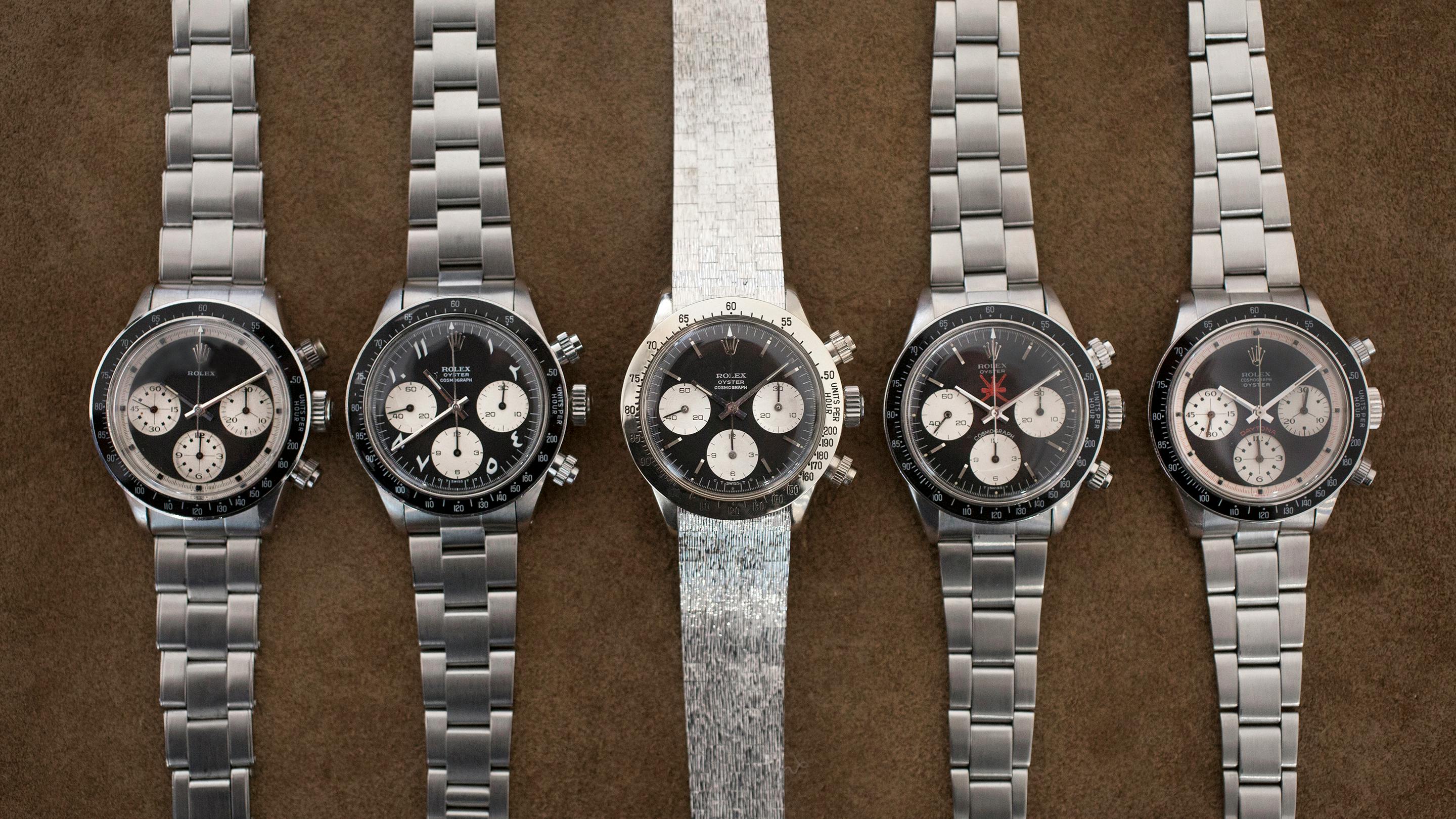 20015226_copy.jpg?ixlib=rails-