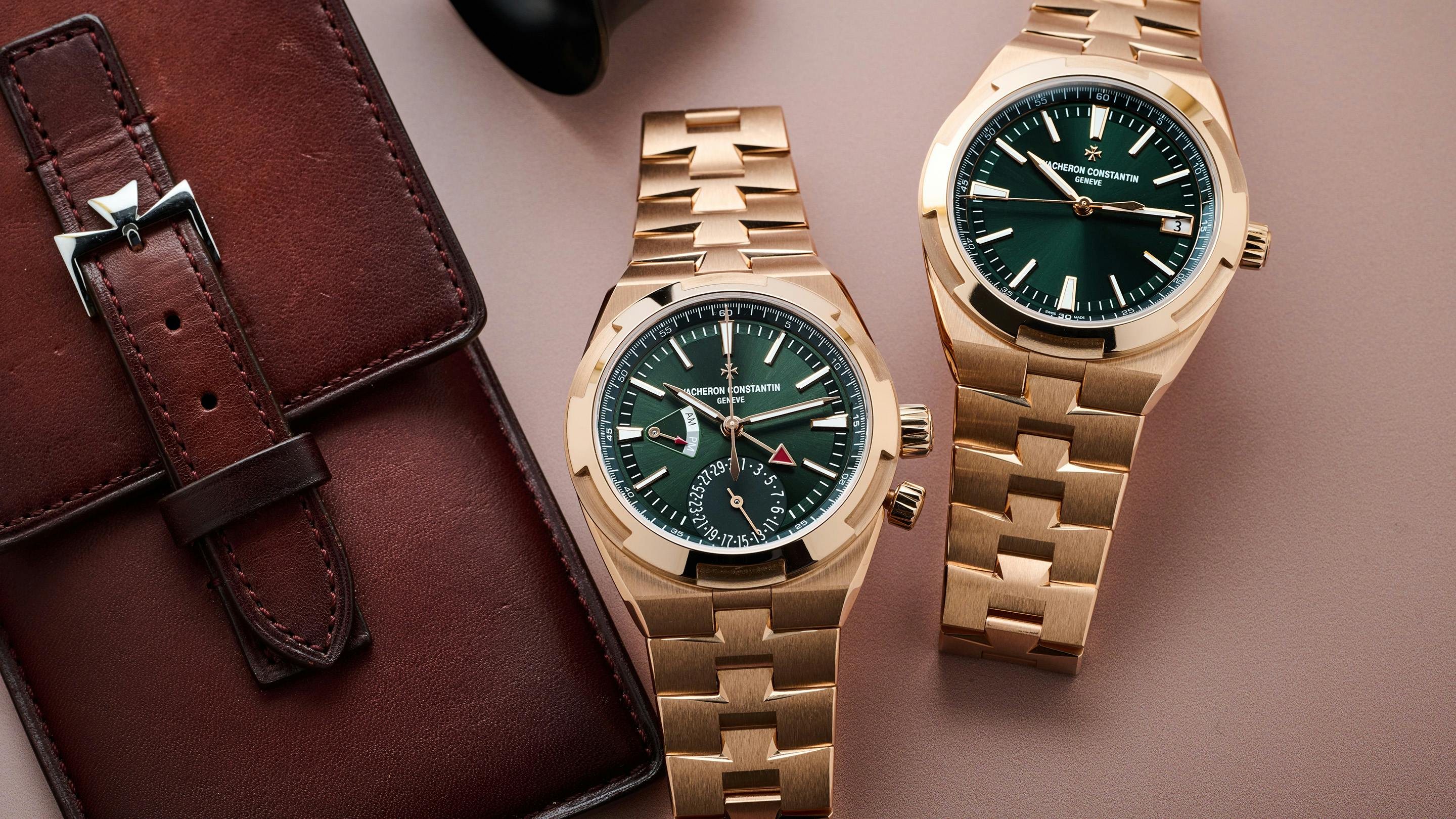 20240410_Vacheron_012.jpg?