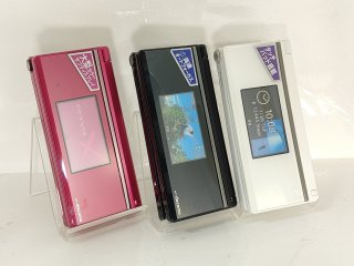 レア✨DoCoMo P900iV / P2102V 2台セット レア✨DoCoMo P900iV