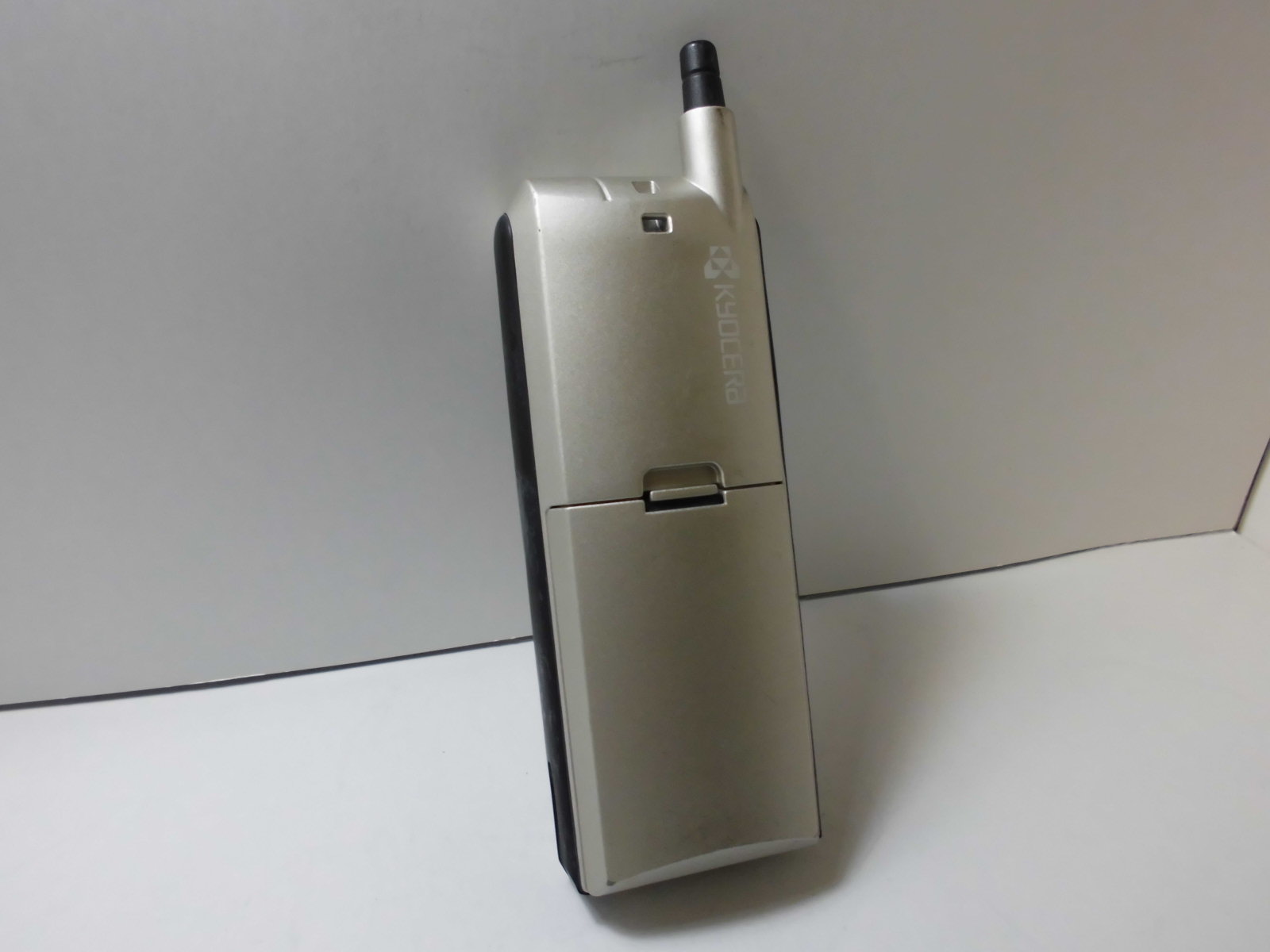 DDIポケット PS－601 モックアップ - モックセンター