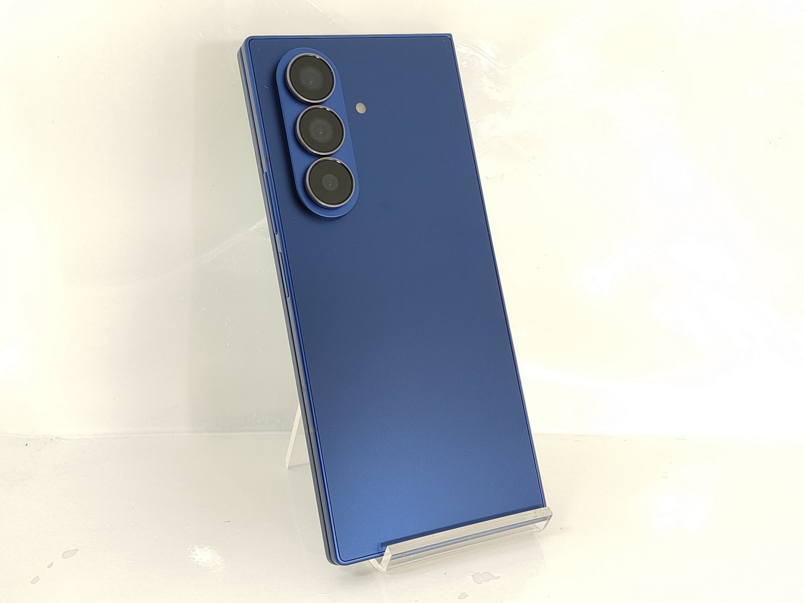 ソフトバンク Galaxy Z Fold7 モックアップ - モックセンター