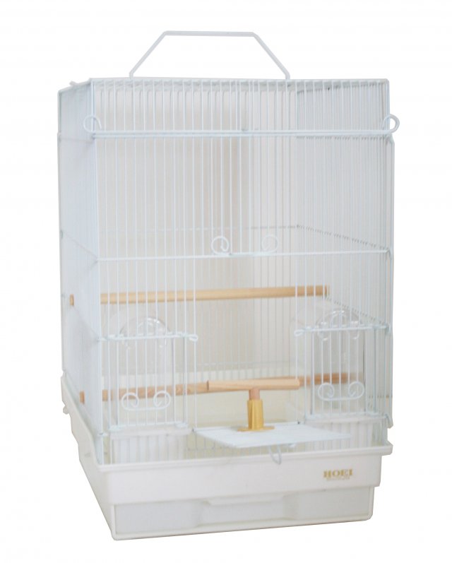 35手のりピュアホワイト ｜商品紹介｜豊栄金属工業株式会社