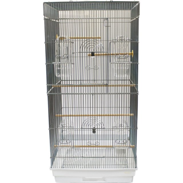 465ロング ｜商品紹介｜豊栄金属工業株式会社