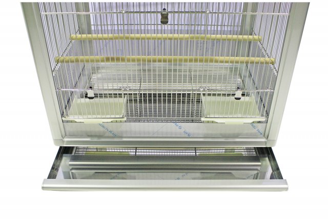 EB-62 ステンレス ｜商品紹介｜豊栄金属工業株式会社