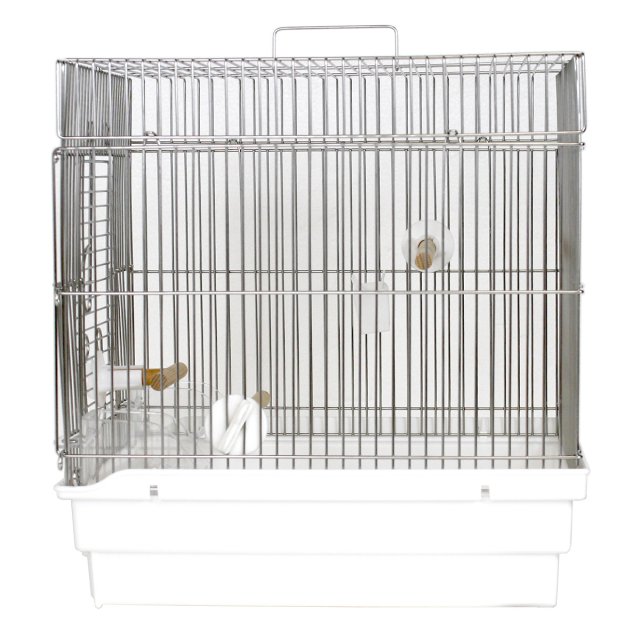 21手のりステンレス ｜商品紹介｜豊栄金属工業株式会社