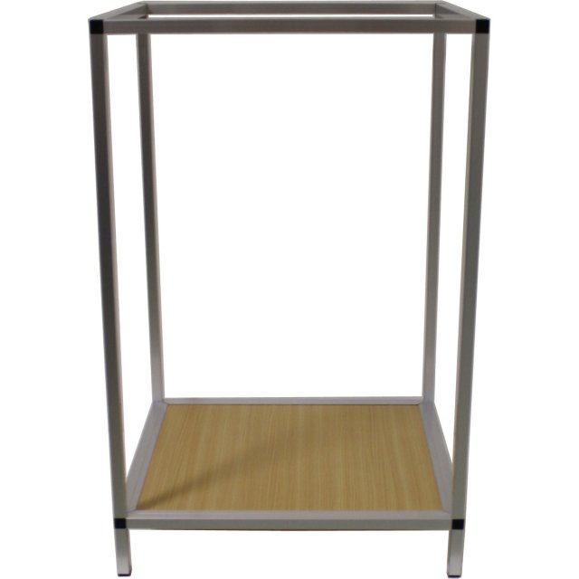 HOEI465スタンド ｜商品紹介｜豊栄金属工業株式会社