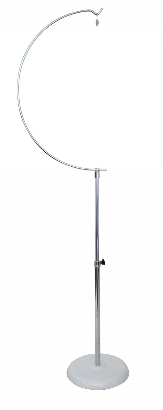 半月スタンド大 ｜商品紹介｜豊栄金属工業株式会社