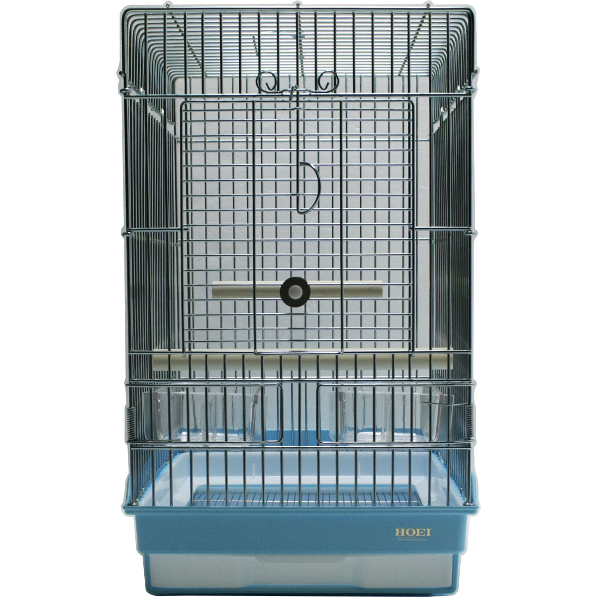 35オウム ｜商品紹介｜豊栄金属工業株式会社