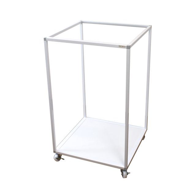 HOEI465スタンド ｜商品紹介｜豊栄金属工業株式会社