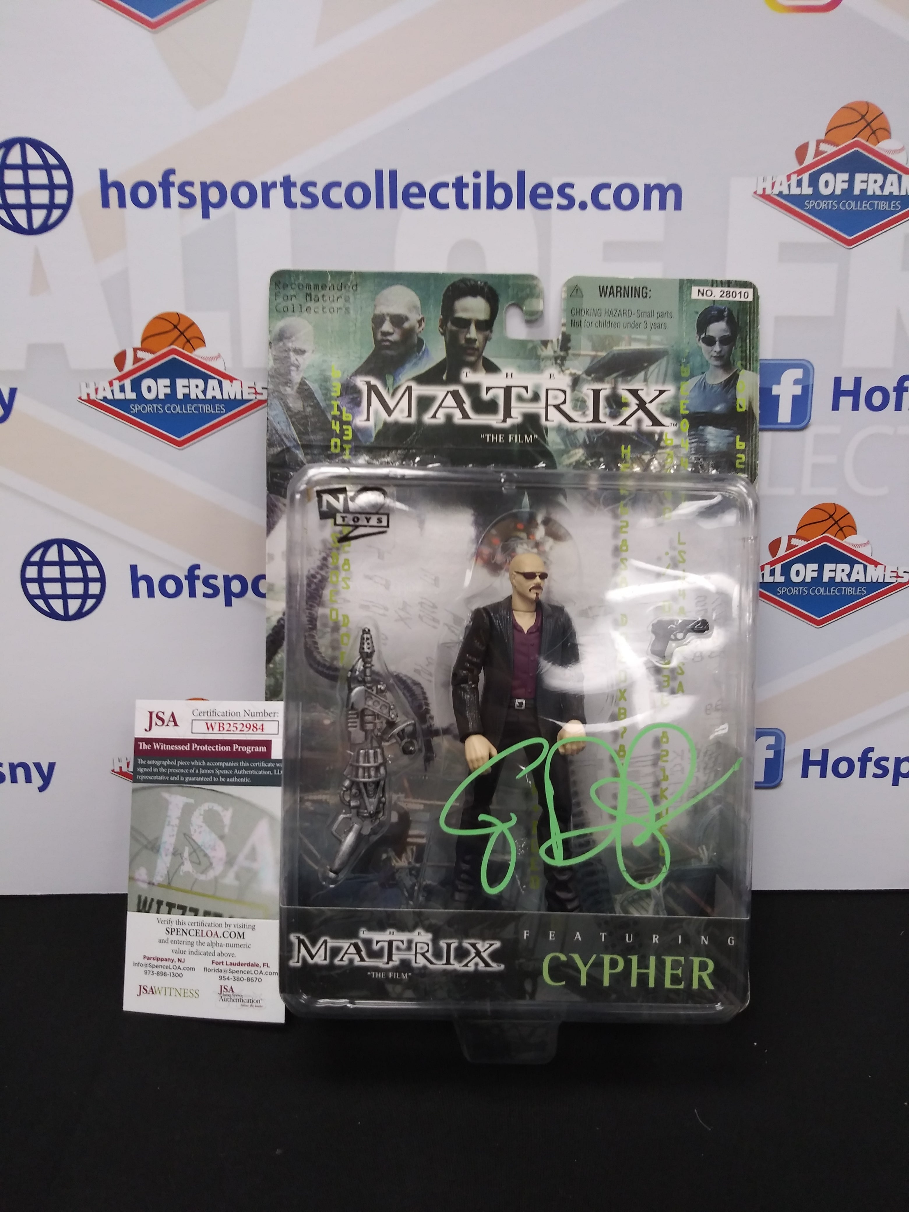 20240227_175800.jpg?v=