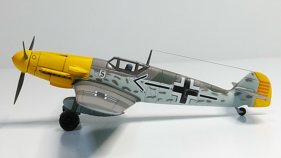 横浜でプラモデルとフィギュア販売のホビーアルマダのギャラリーです