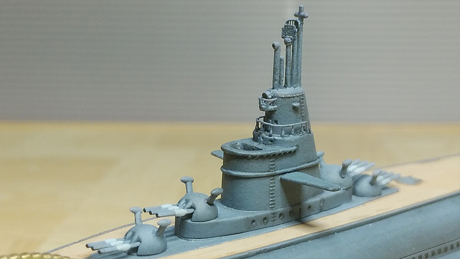 横浜でプラモデルとフィギュア販売のホビーアルマダのギャラリーです