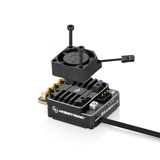 HOBBY BANK ～ホビーバンクは国内・海外ブランド、新製品から絶版品