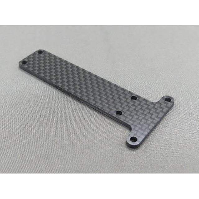 HOBBY BANK ～ホビーバンクは国内・海外ブランド、新製品から絶版品