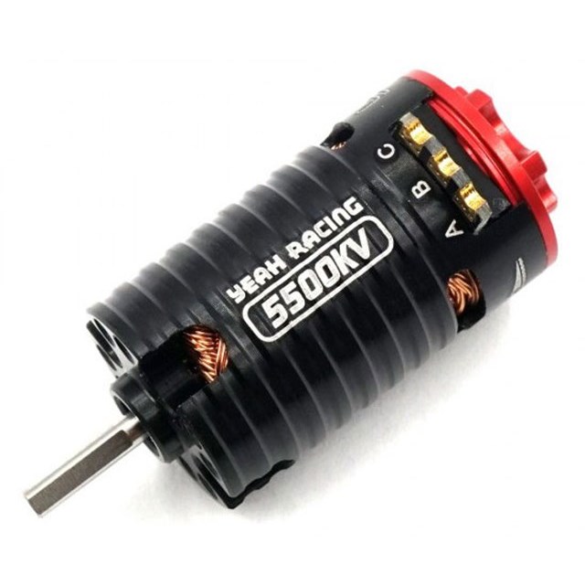 l Garage13.5t ブラシレスモーター l Garage13.5t ブラシレスモーター