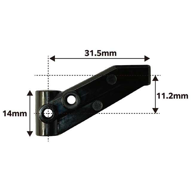 HOBBY BANK ～ホビーバンクは国内・海外ブランド、新製品から絶版品