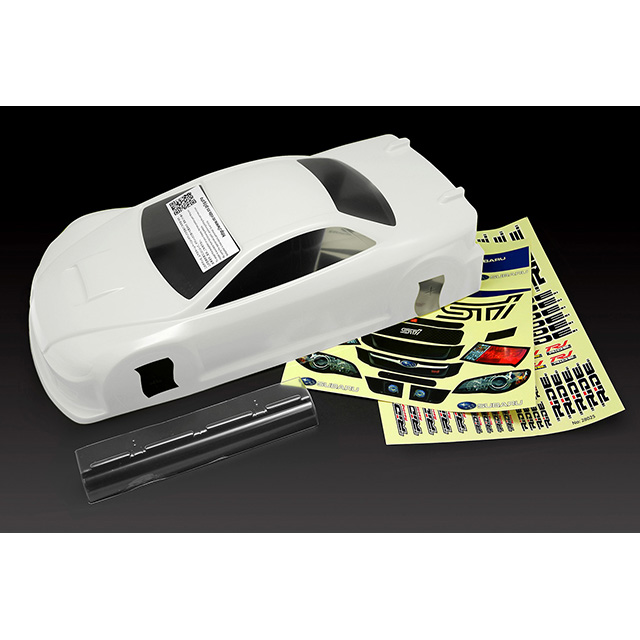 HOBBY BANK ～ホビーバンクは国内・海外ブランド、新製品から絶版品