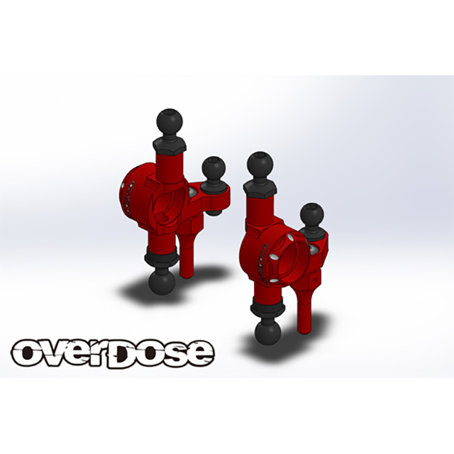 HOBBY BANK ～ホビーバンクは国内・海外ブランド、新製品から絶版品