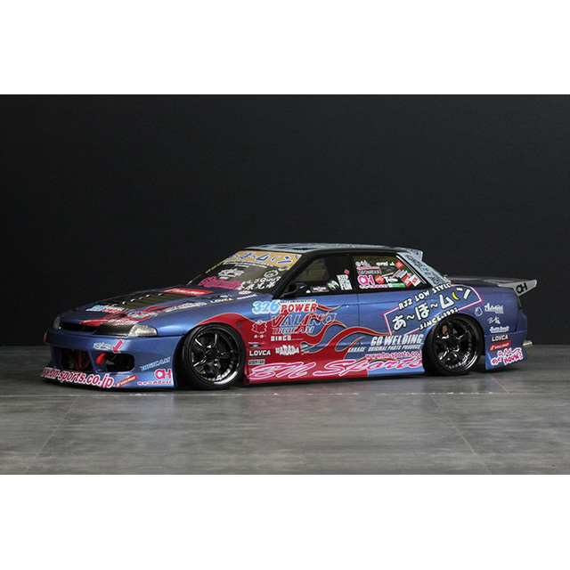 HOBBY BANK ～ホビーバンクは国内・海外ブランド、新製品から絶版品