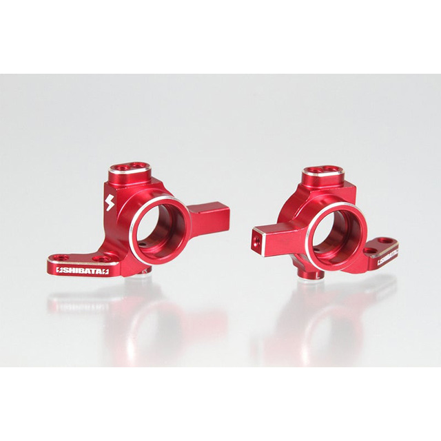 HOBBY BANK ～ホビーバンクは国内・海外ブランド、新製品から絶版品