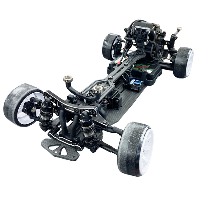 HOBBY BANK ～ホビーバンクは国内・海外ブランド、新製品から絶版品