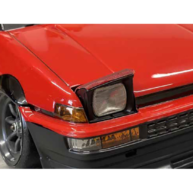 HOBBY BANK ～ホビーバンクは国内・海外ブランド、新製品から絶版品