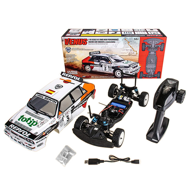 HOBBY BANK ～ホビーバンクは国内・海外ブランド、新製品から絶版品