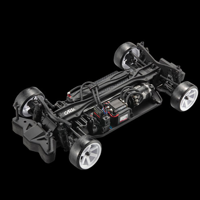 HOBBY BANK ～ホビーバンクは国内・海外ブランド、新製品から絶版品