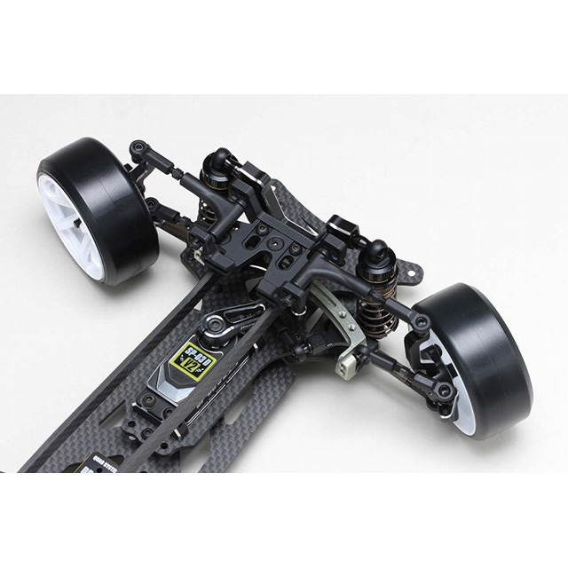 HOBBY BANK ～ホビーバンクは国内・海外ブランド、新製品から絶版品