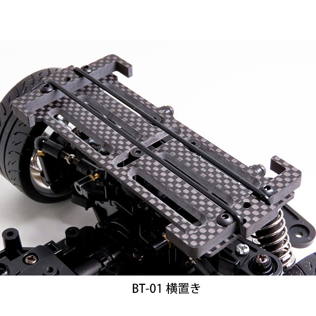 HOBBY BANK ～ホビーバンクは国内・海外ブランド、新製品から絶版品