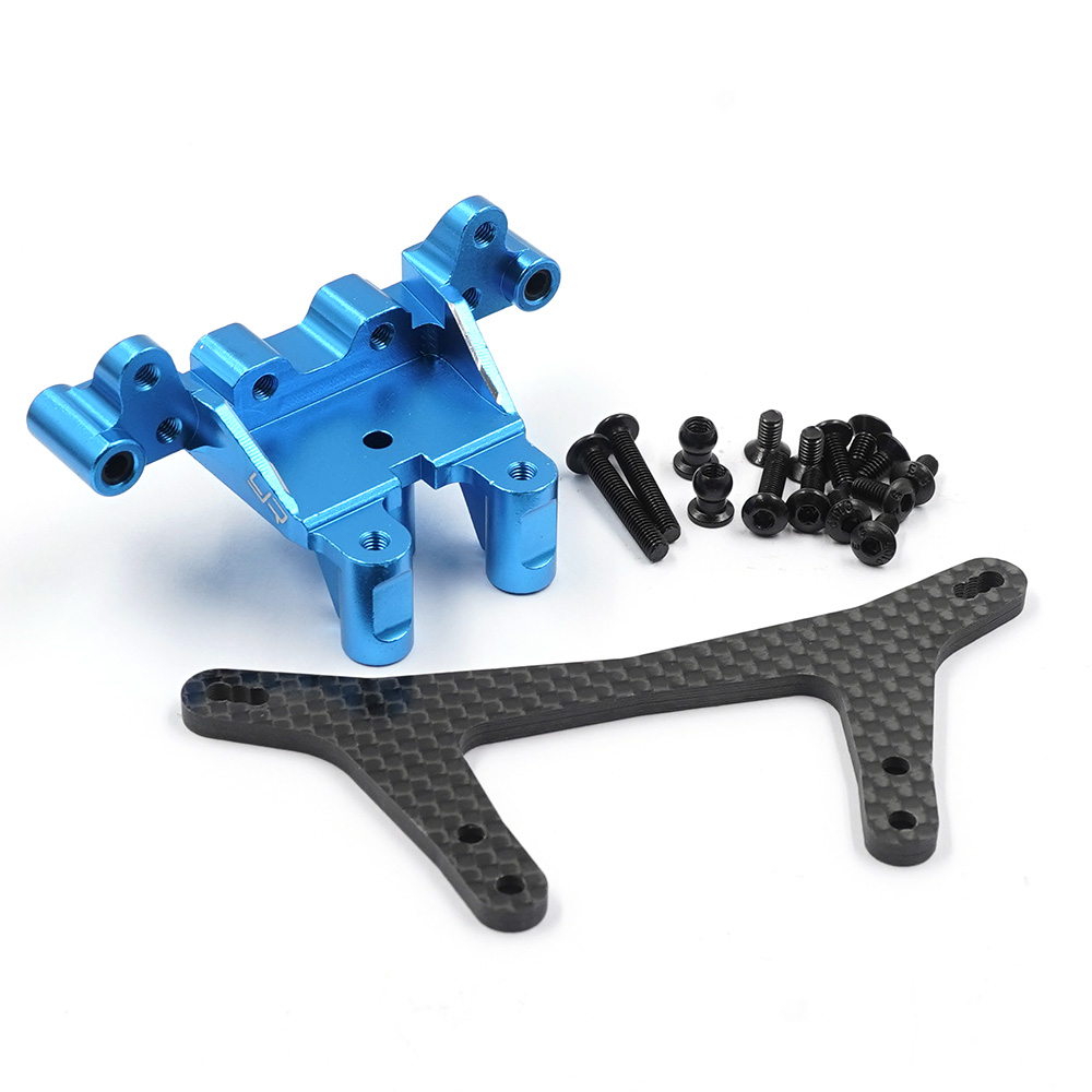 HOBBY BANK ～ホビーバンクは国内・海外ブランド、新製品から絶版品