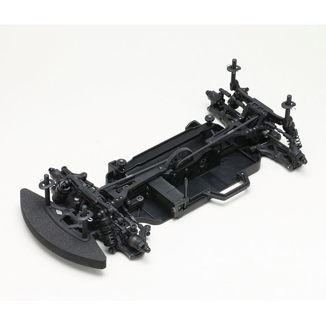 HOBBY BANK ～ホビーバンクは国内・海外ブランド、新製品から絶版品