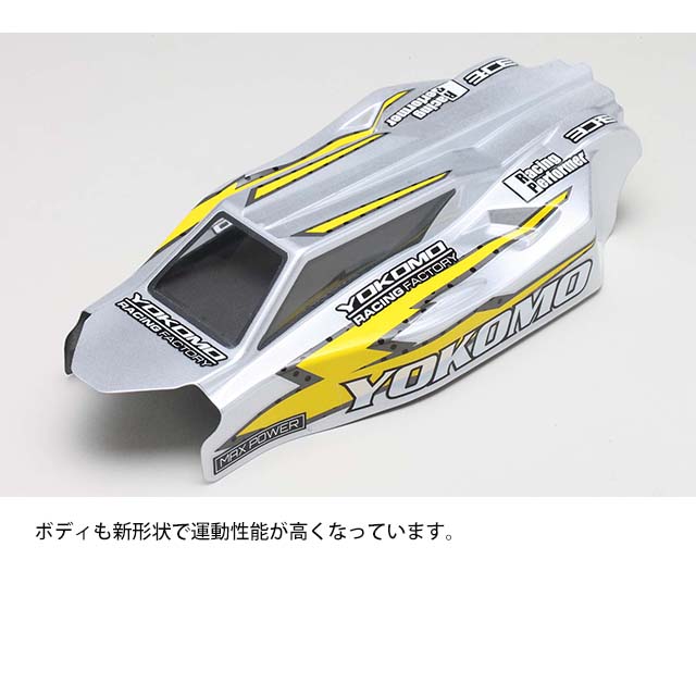 HOBBY BANK ～ホビーバンクは国内・海外ブランド、新製品から絶版品