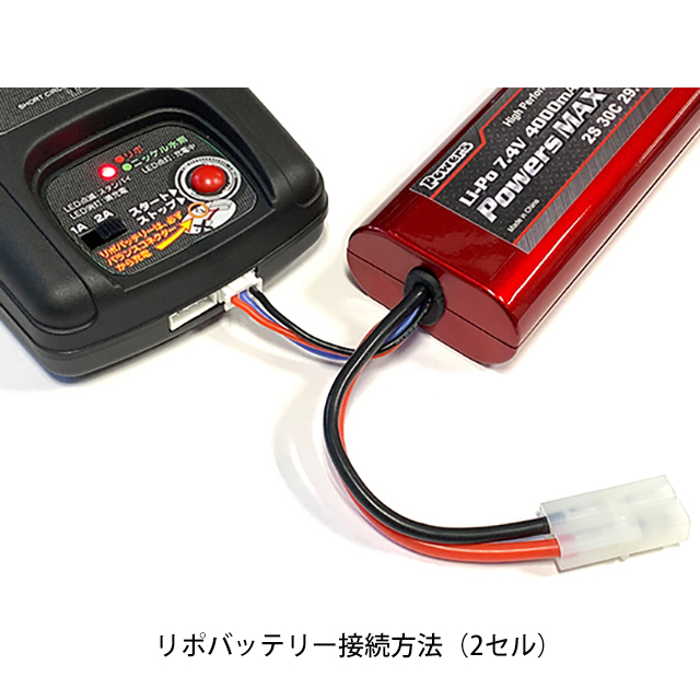 HOBBY BANK ～ホビーバンクは国内・海外ブランド、新製品から絶版品