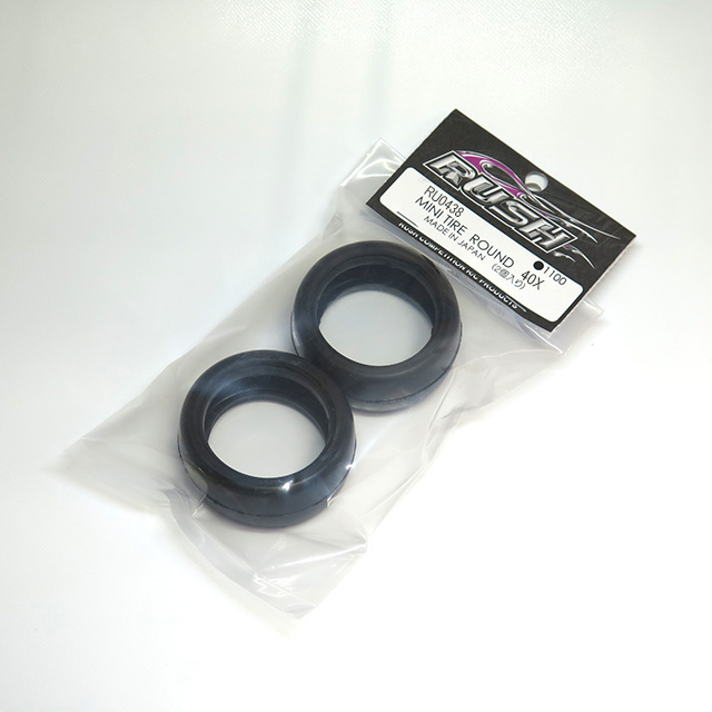 HOBBY BANK ～ホビーバンクは国内・海外ブランド、新製品から絶版品