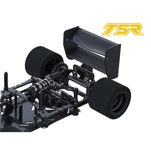 HOBBY BANK ～ホビーバンクは国内・海外ブランド、新製品から絶版品