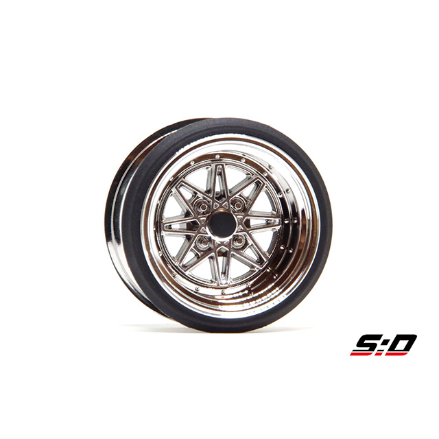 HOBBY BANK ～ホビーバンクは国内・海外ブランド、新製品から絶版品