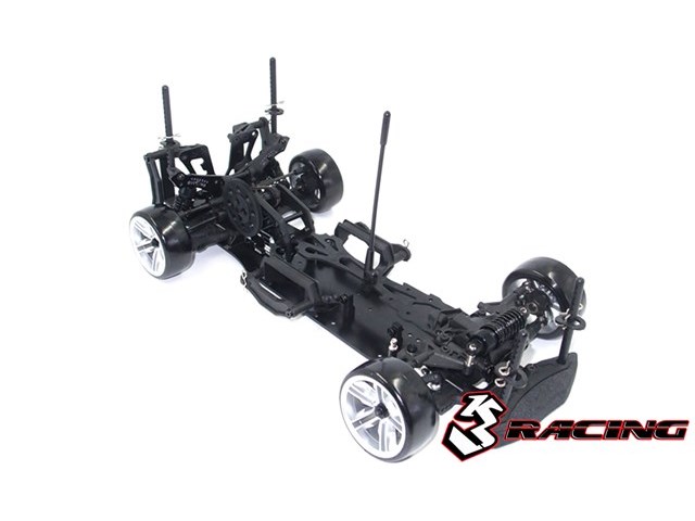 HOBBY BANK ～ホビーバンクは国内・海外ブランド、新製品から絶版品