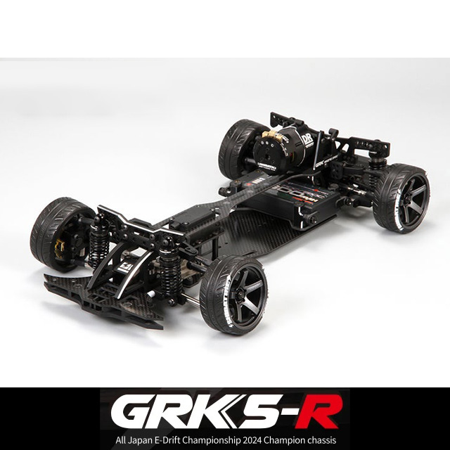 HOBBY BANK ～ホビーバンクは国内・海外ブランド、新製品から絶版品