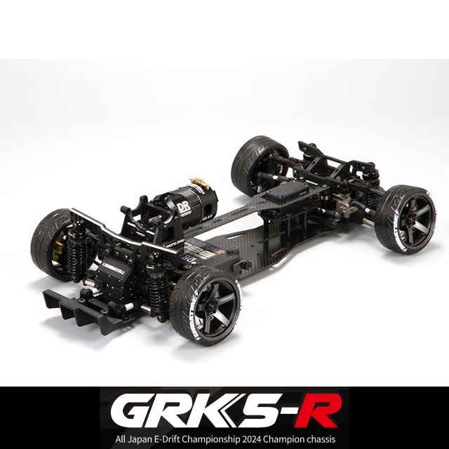 HOBBY BANK ～ホビーバンクは国内・海外ブランド、新製品から絶版品