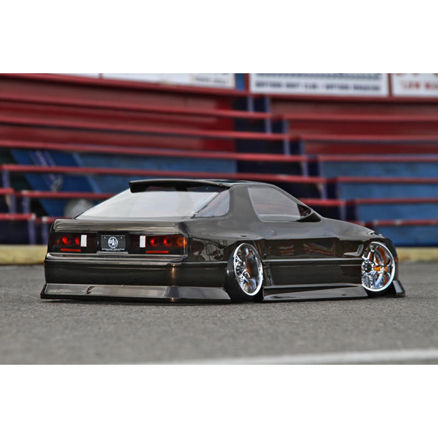 HOBBY BANK ～ホビーバンクは国内・海外ブランド、新製品から絶版品